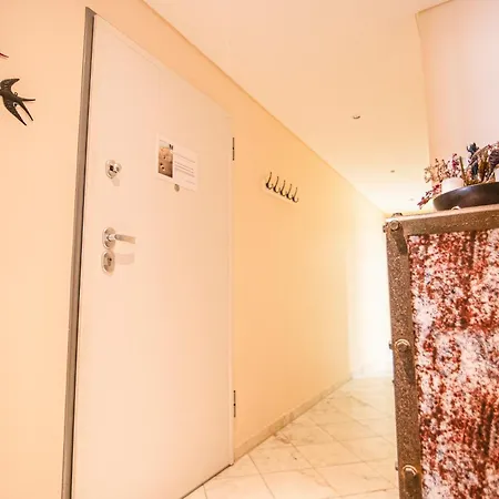 Apartment The Bonsai - Glamorous Chiado