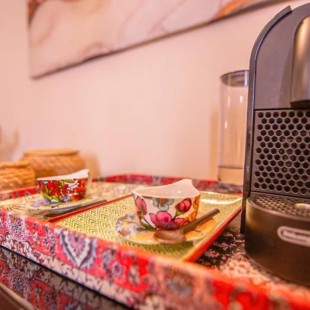 The Bonsai - Glamorous Chiado Apartment Lisbon