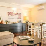 The Bonsai - Glamorous Chiado