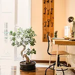 The Bonsai - Glamorous Chiado Διαμέρισμα Lisboa